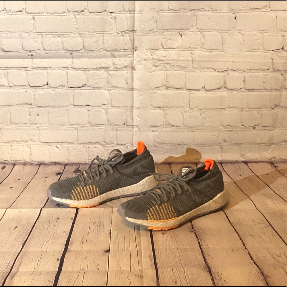 PulseBoost HD - Picture 4 of 7